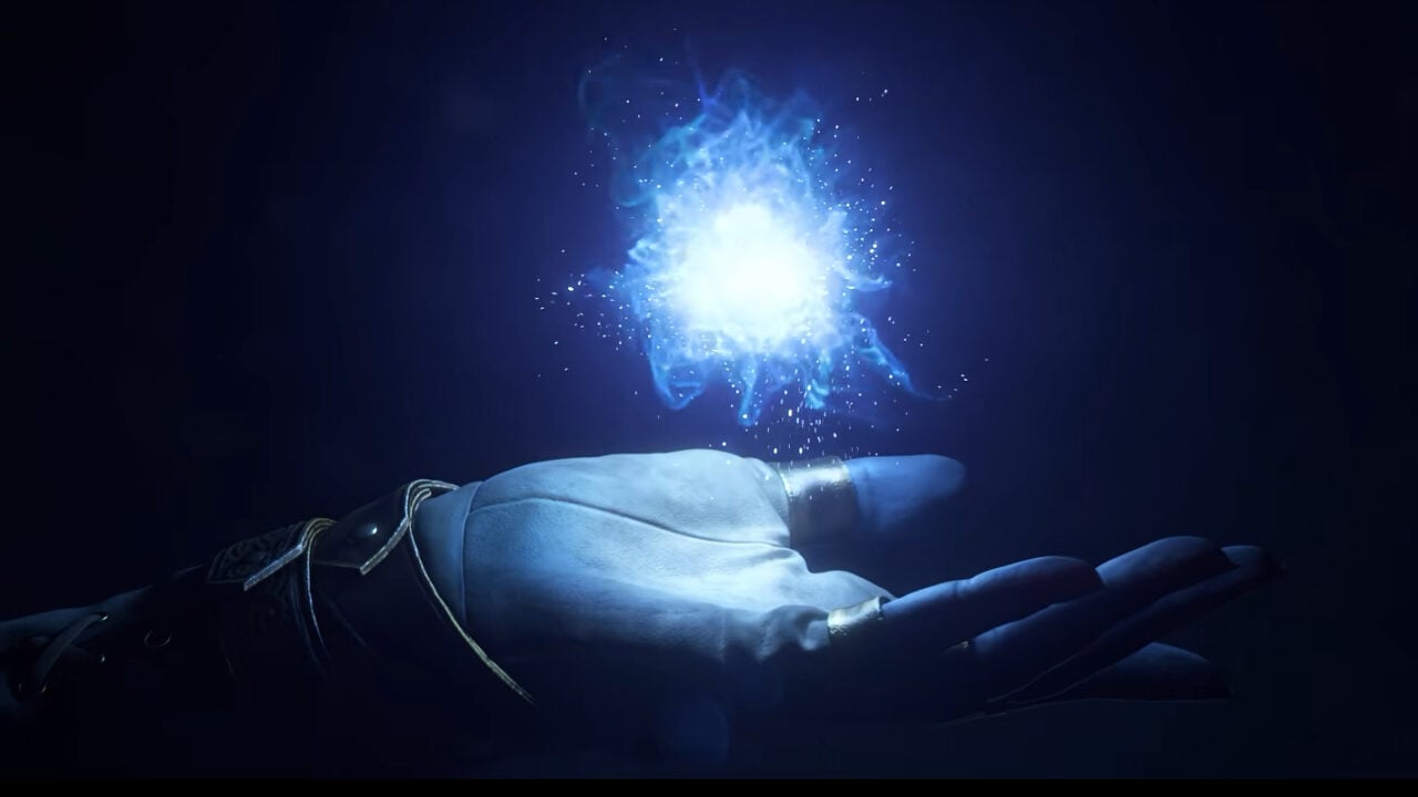 Key Takeaways from Lead Designers Regarding World of Warcraft: Forever