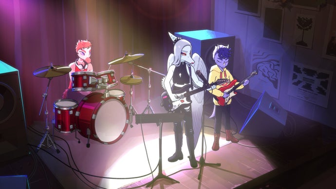 KO_OP Announces Staff Layoffs Amid Positive Communication Following GNOG and Goodbye Volcano High Developments