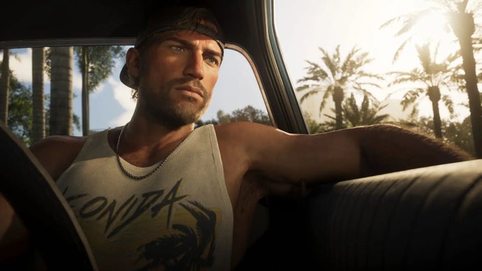 Leaked GTA 6 Footage Emerges Online Amidst Campaign for Offline Modes in Titles Like The Crew and End of Digital Preorders