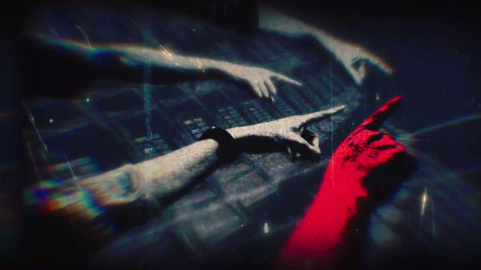Leaked Steam Achievements for Upcoming PC Games, Including Persona 6, Fable, and Stranger Than Heaven