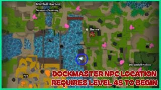 Legendary Fishing Rod Acquisition and Comprehensive Fishing Guide for Slayers 2