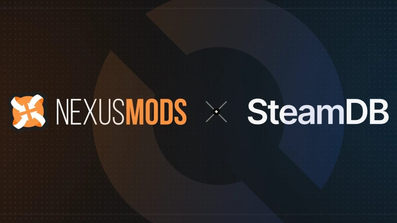 Major Mod Website Secures Platform for Accessing Steam Content