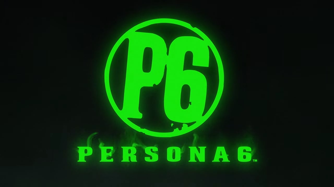 Major Persona 6 Spoilers Reportedly Surface in Surprising Way