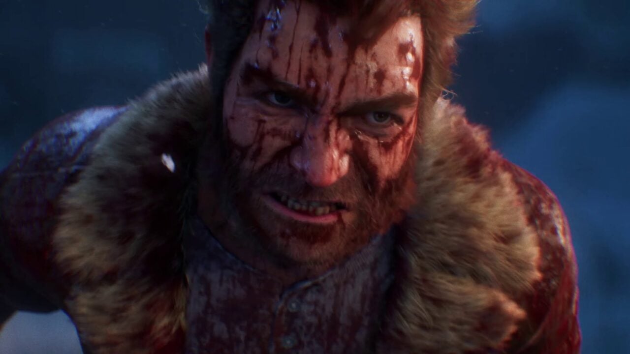 Marvel’s Wolverine Finale Information Surfaced Online Prior to Official Launch