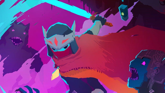 Mass Layoffs at Heart Machine Following Publisher's Unannounced Game Cancellation