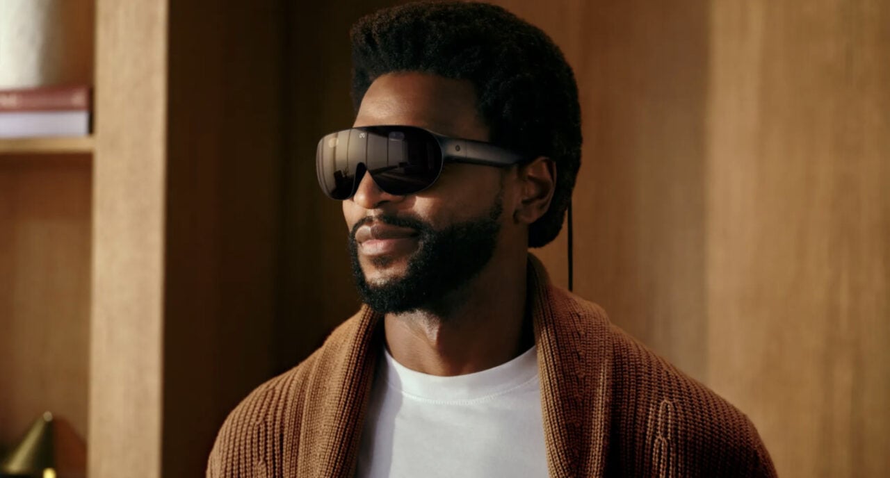 Meta Plans to Launch Slim VR Multimedia Headset in Spring 2027