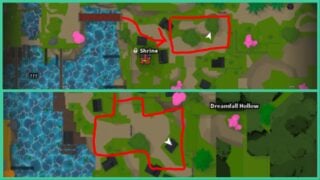 Methods for Obtaining Beast Cores in Slayers 2
