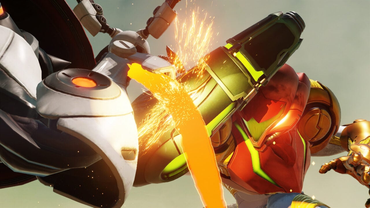 “Metroid Ravenous: Nintendo Provides Samus Greater Liberty in Gameplay”