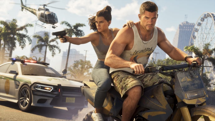 Miami-Dade Police Criticize Proposals to Transform Areas of Miami into GTA 6 Setting, Citing Concerns Over Violence and Criminal Behavior