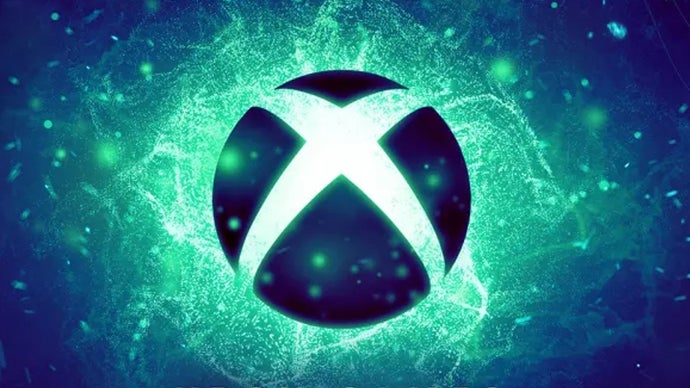 Microsoft Files Patent for Self-Training Machine Learning System to Optimize In-Game Ad Timing Based on Player Engagement