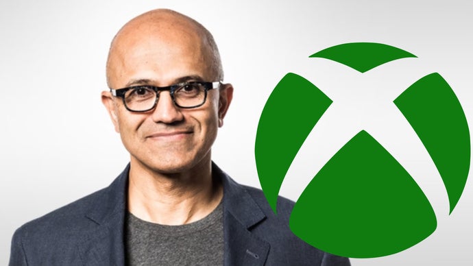 Microsoft's CEO Commends Xbox's "Optimization" Initiatives amidst Reductions and Layoffs