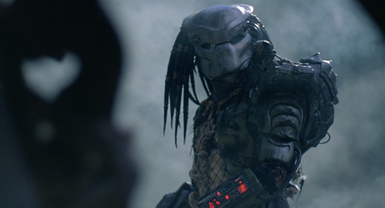 New Movie About Sleeping Beauty in Progress by the Creator Who Revived the Predator Franchise