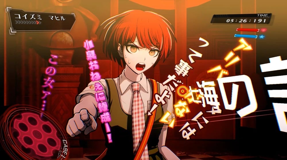 “Newly Revamped PSP Visual Novel Boasts Surprisingly Elevated Recommended PC Requirements”