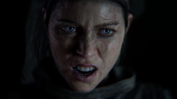 Ninja Theory, Developers of Hellblade, Face Potential Closure Following Microsoft’s Inability to Secure Buyers