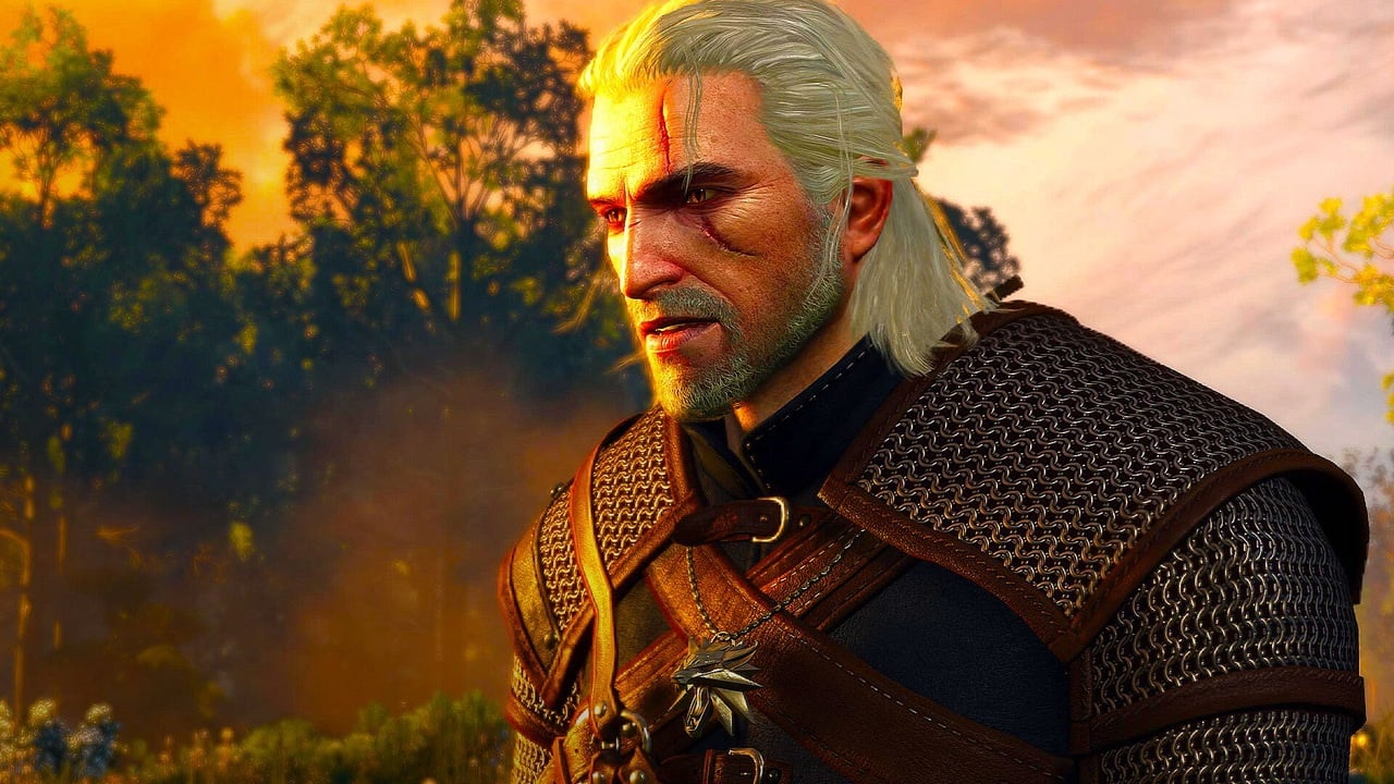 Perspectives from The Witcher 3’s Quest Designer and Geralt’s Voice Actor Regarding the Anticipated Final Expansion