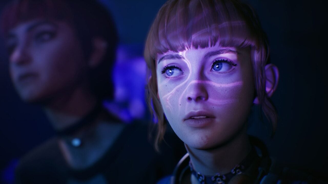 PlayStation 5 to Provide Complimentary Live TV Service