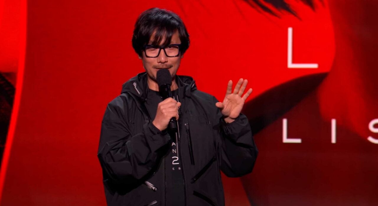 PlayStation Allegedly Scrapped Kojima’s Game Due to Budget Escalations and Deadline Challenges