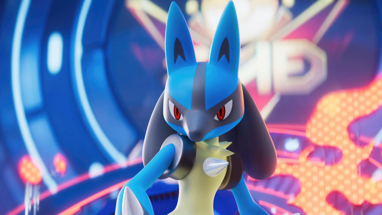 “Post-Worlds Update for Pokémon Champions Discusses Expected Adjustments and Highlights Player Issues”
