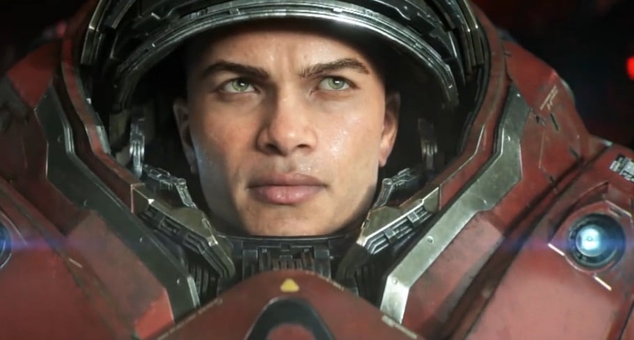 Previous Far Cry Head Seeks to Develop Distinct StarCraft Shooter Influenced by Deadwood’s Motifs