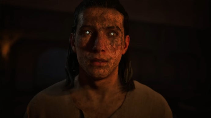 Rebel Wolves Prepares to Launch Major Update for The Blood of Dawnwalker Next Month, Introducing New Difficulty Mode and Additional Features