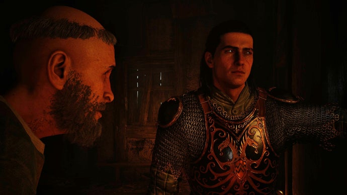 “Rebel Wolves Seeks Writers for Blood of Dawnwalker Sequel: Future Directions for the Vampiric Narrative”