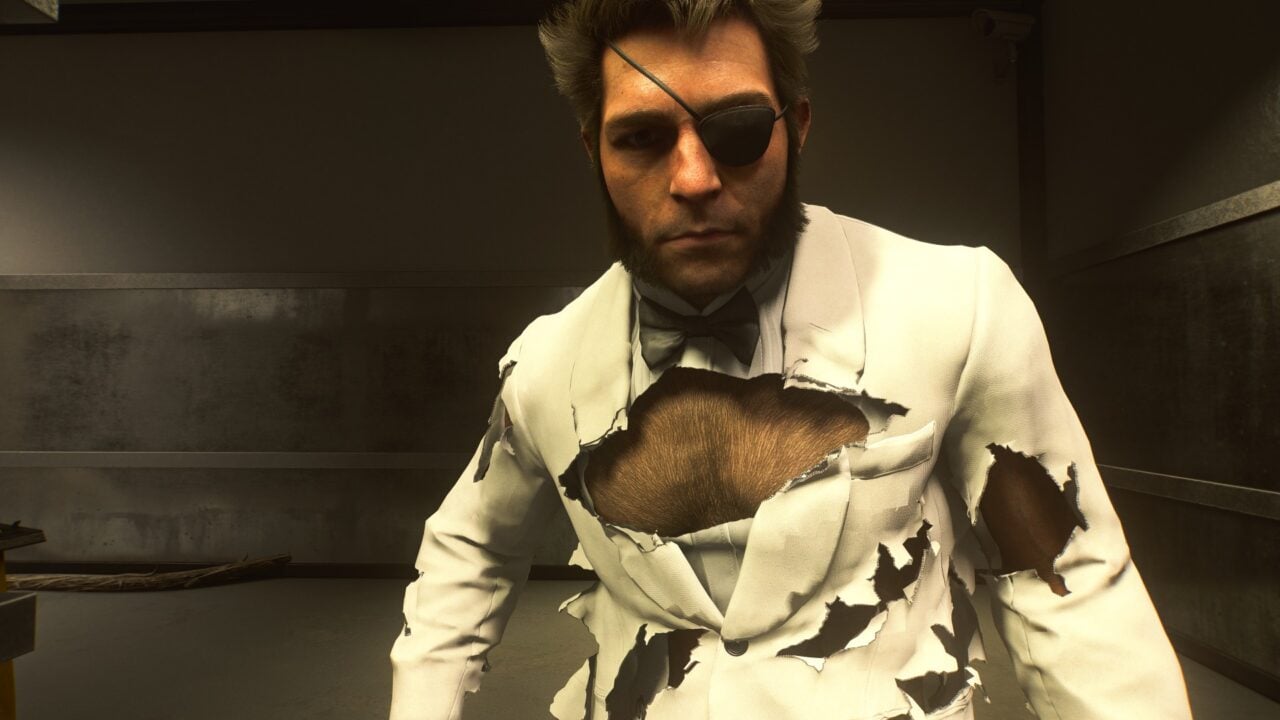 Recognizing the Creators Responsible for Logan's Hairy Representation in Marvel's Wolverine