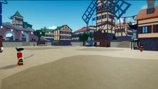 Revealing the Hidden Secrets of Blox Fruits Islands: Everything You Need to Know