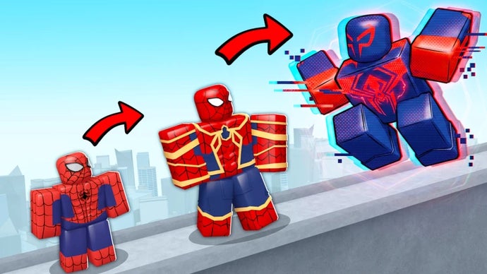 Roblox Expands Gaming Empire by Allowing Developers to Release Standalone Apps on Platforms like Steam, Epic, and GOG