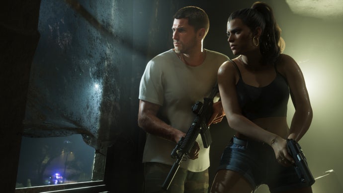 Rockstar Responds to Union Claims During Final Hearing on GTA Firings, Pledges Vigorous Defense