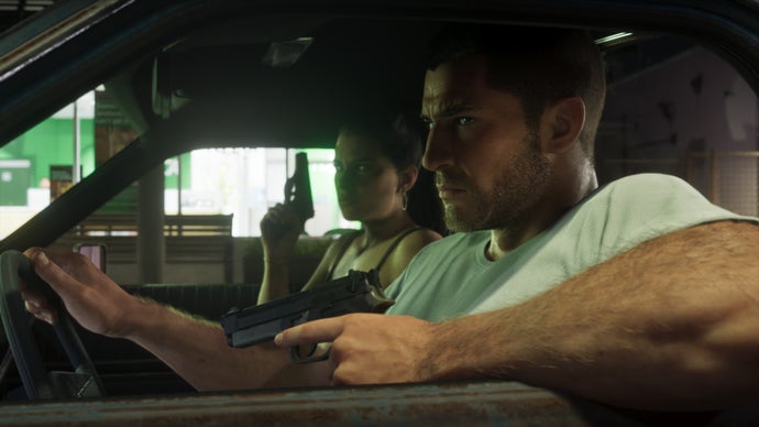 Rockstar Warns Modders Against Creating Unofficial Story Expansions, Unauthorized Ports, and Map Combinations for GTA 6