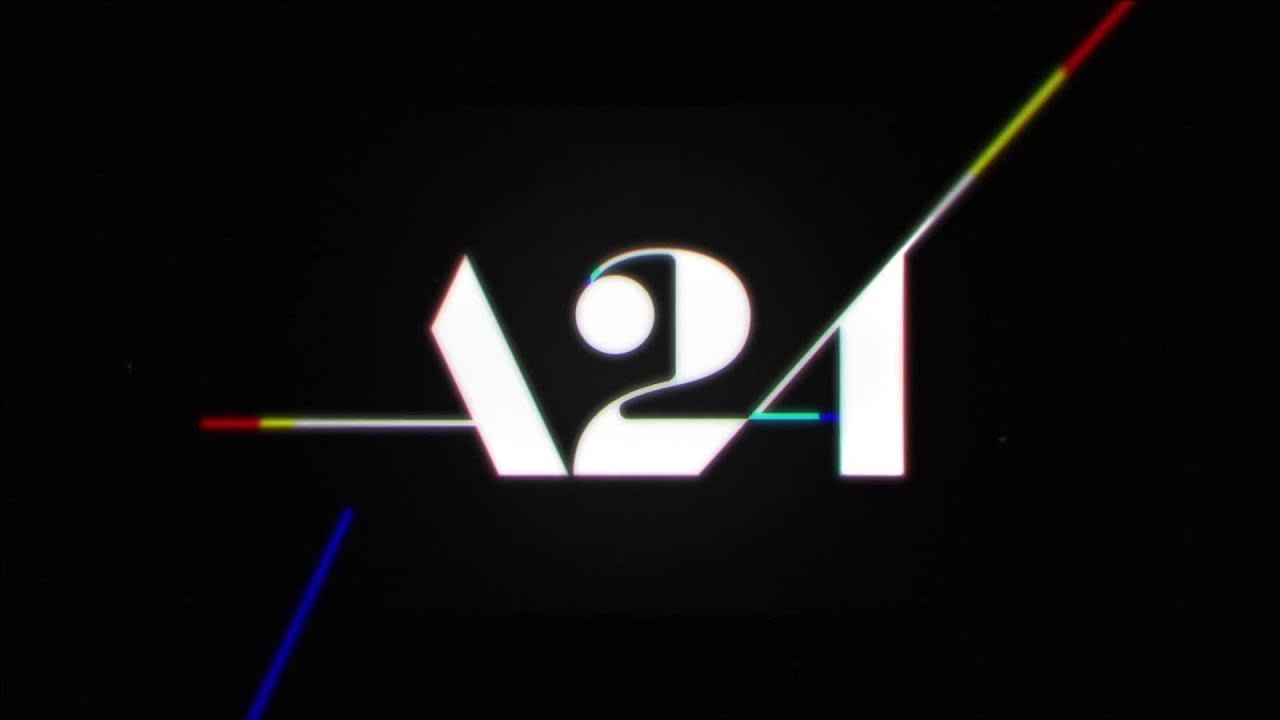 SCP Foundation Confronts Backrooms Studio Regarding V/H/S: SCP Film Asserts A24 Does Not Hold Exclusive Rights