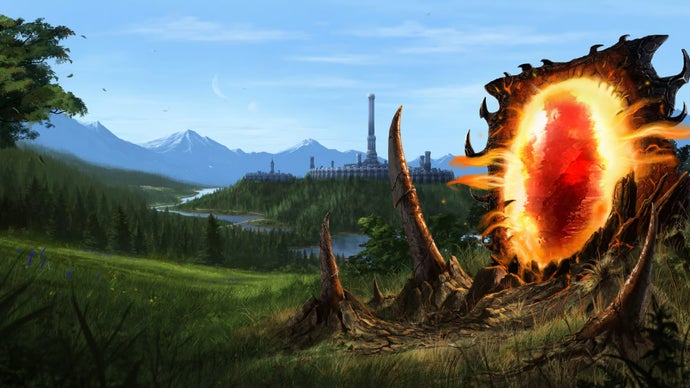 Skyblivion's Modders Announce Continued Development and Future Release Date Reveal After a Decade of Effort, Confirming No Unannounced Launch