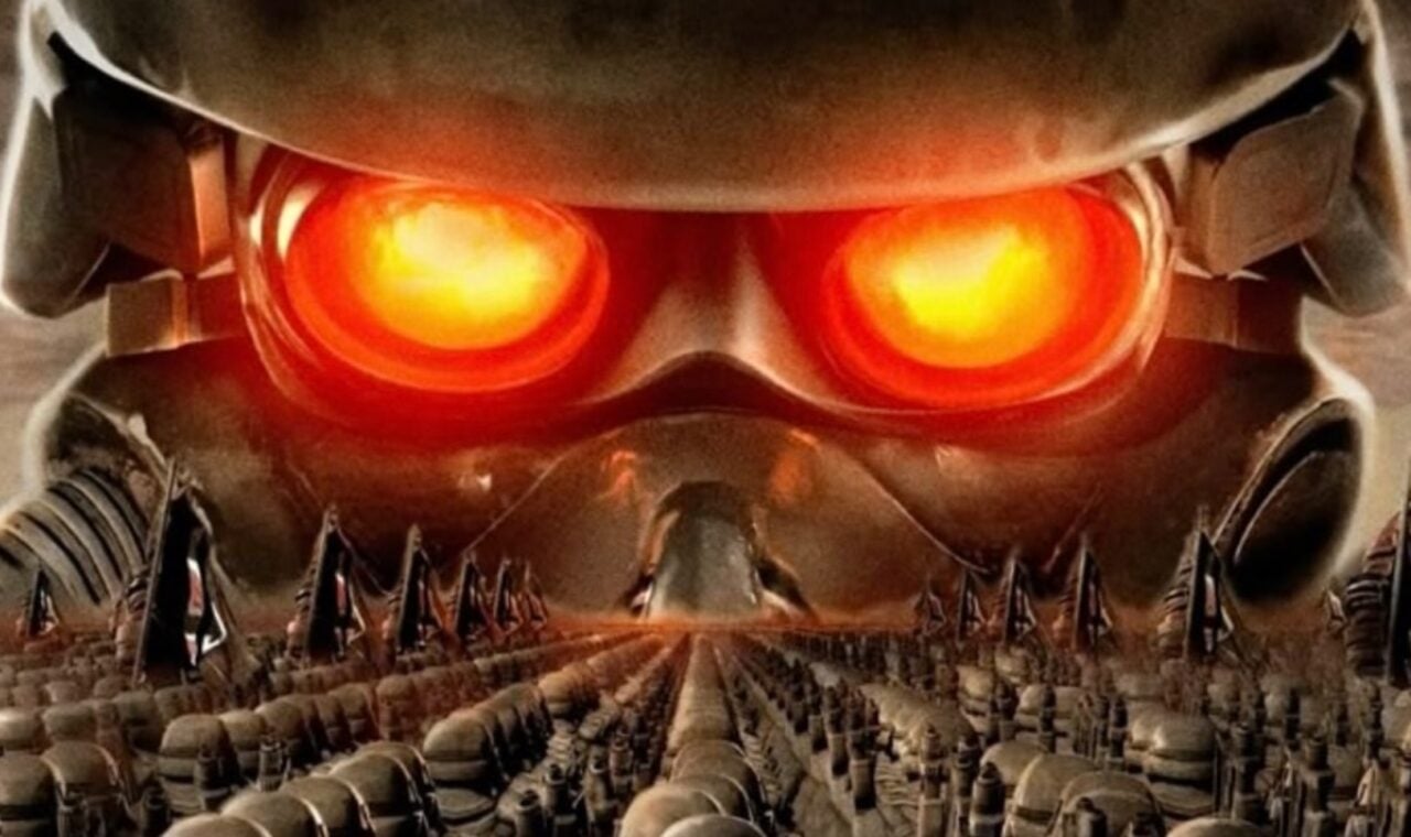 Sony Aims to Bring Back the Killzone Franchise After Over Ten Years