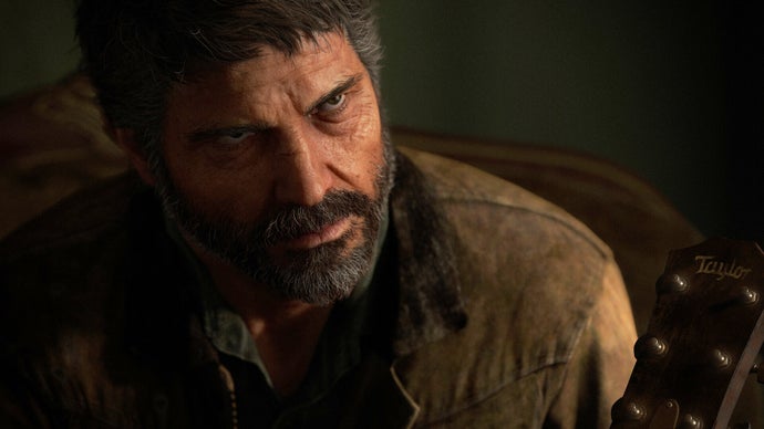 Sony Communication Marks Conclusion for Unreleased The Last of Us Part 2 Multiplayer Mod, Creator Reports