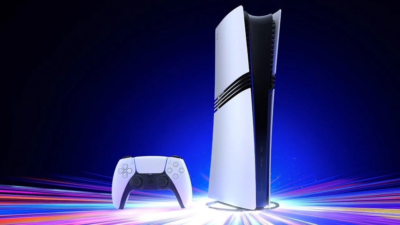 Sony Enforces Buying Cap for PS5 Pro for Current PlayStation Users in Japan During Console Shortage Before GTA 6 Launch