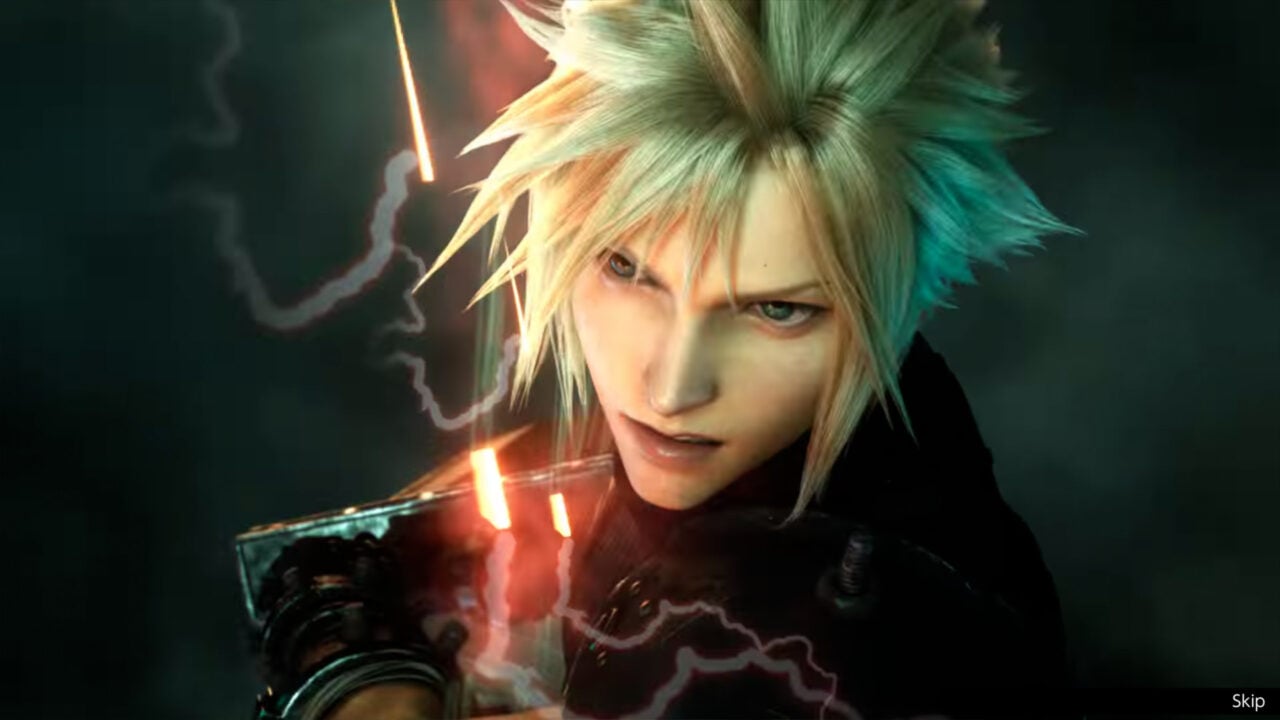 Square Enix Seeks to Pay Tribute to Final Fantasy Resonance’s Legacy While Laying Groundwork for Upcoming Innovations