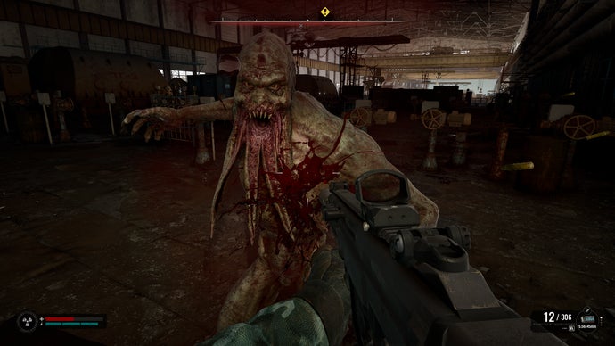 STALKER 2 2.0 Update Delivers Significant Performance and Visual Enhancements, Improving One of the Most Notable Flawed Gems in FPS Games