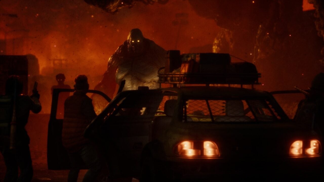 State of Decay 3 Development Studio Shifts to Employee-Owned Framework and Detaches from Xbox