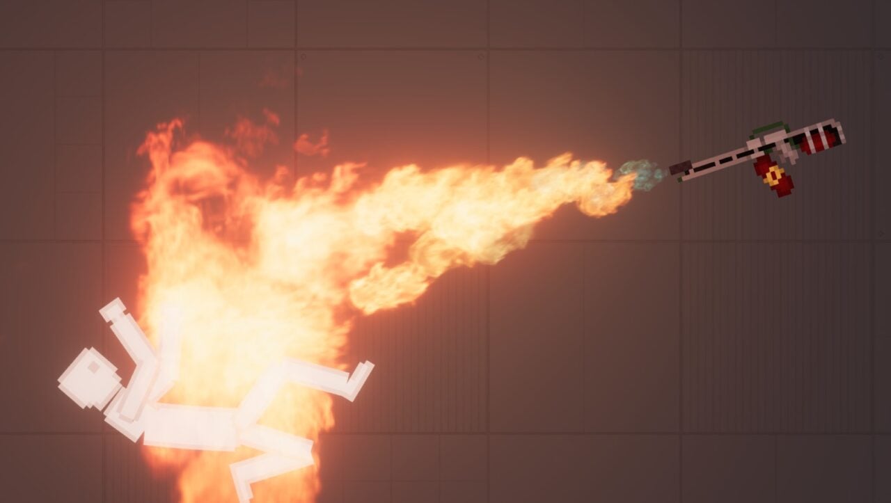 Steam Targeted by Malware Assaults Twice Within a Year: Worries Rise