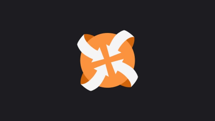"SteamDB Founders Announce Acquisition by Nexus Mods' Owners, Marking a Shift in Community-Run Database"