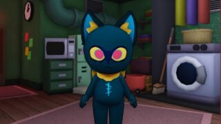 Steps to Obtain the Watcher in Anomaly Cafe