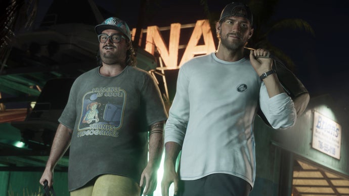 Stop Killing Games Raises Concerns Over GTA 6 Leak’s Impact on Community Reputation Amid Claims of Pro-Consumer Motives by Hackers