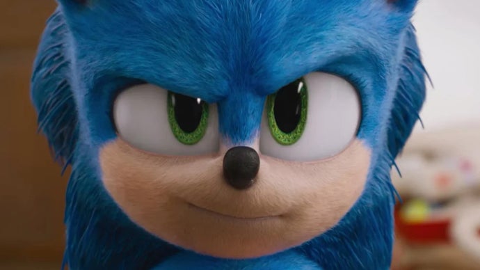 Takashi Iizuka States Sonic the Hedgehog Films Were Essential for Keeping the Franchise Alive