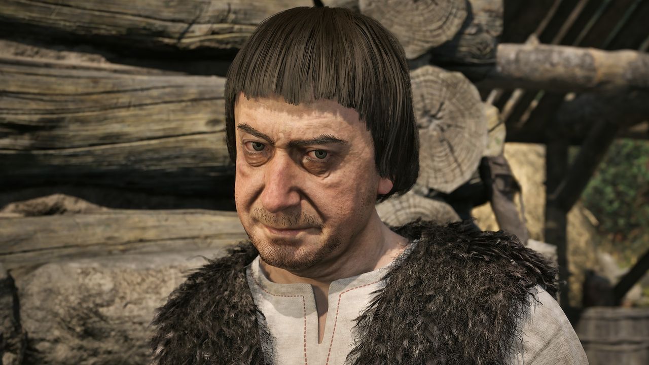 “The Blood of Dawnwalker Reaches 1 Million Units Sold in Just Three Days”
