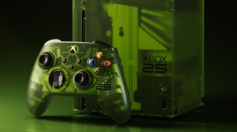 The Downfall of Xbox Game Studios: A Synopsis of Its Shrinking Influence