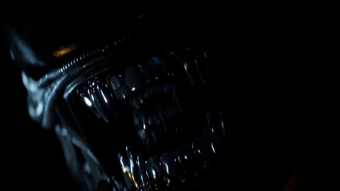 The Role of Weather in Creating a Desire for Claustrophobic Interiors in Alien Isolation 2 by Creative Assembly
