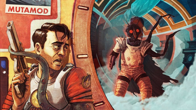This Week in PC Games: New Releases Include Ace Combat, Transport Fever 3, and a System Shock-Inspired Game Set on a Disco Space Station