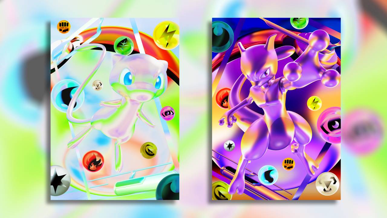 Thousands of Pokémon TCG 30th Anniversary Orders Annulled Due to Scalper Bots