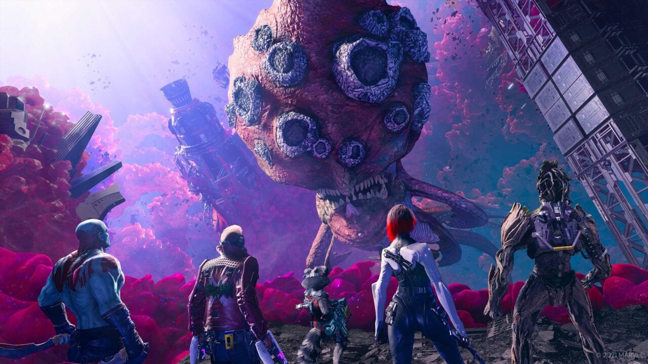 Top 5 Highly Rated Steam Titles Priced Below $25