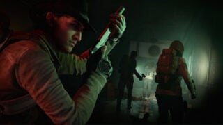 Top Game and Software Key Discounts on G2A.COM – September 2026